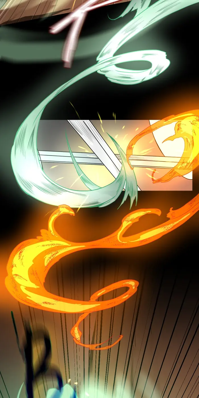 The Beginning After the End Chapter 51 image 70_optimized